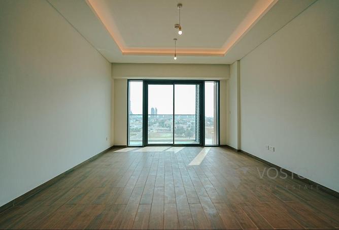 77392715 - صورة العقار 2