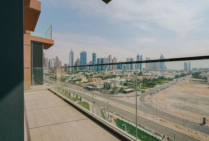 77392715 - الصورة الرئيسية للعقار