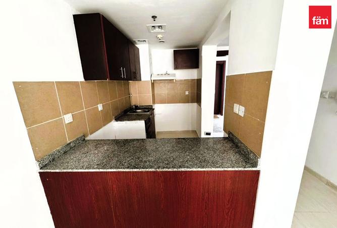 87045618 - Property Image 3