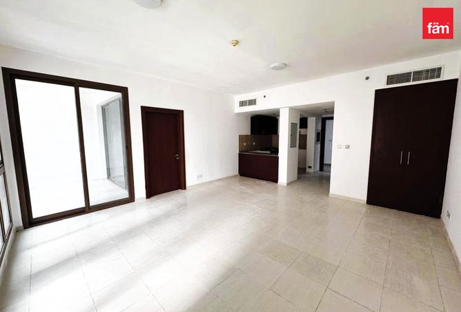 87045618 - Property Main Image