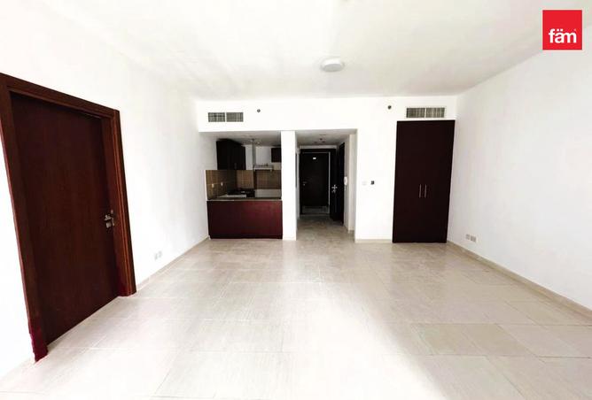 87045618 - Property Image 2