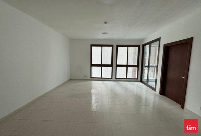 87045618 - Property Image 2