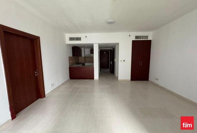 87045618 - Property Main Image