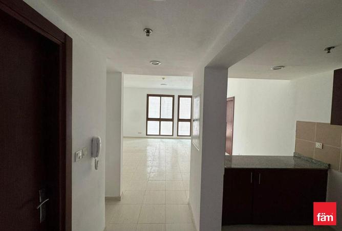 87045618 - Property Image 3
