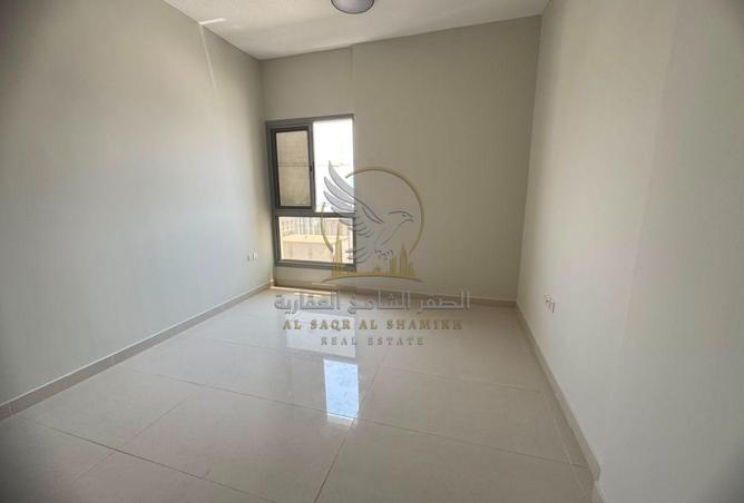 127467858 - Property Image 3