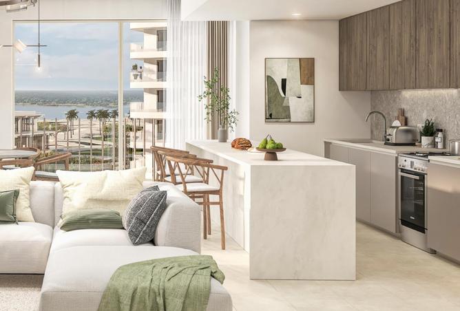 2Ola7saOMHA - صورة العقار 3