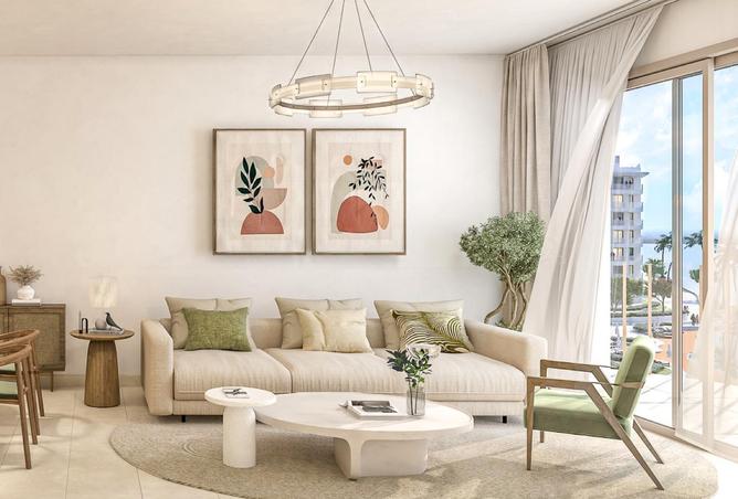 2Ola7saOMHA - صورة العقار 2