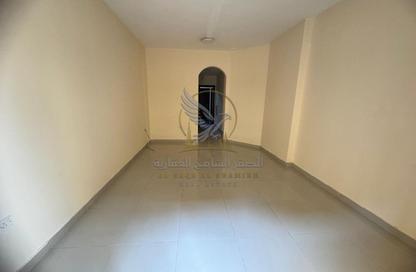 Apartment - 2 Bedrooms - 2 Bathrooms for rent in Al Rashidiya - Ajman Downtown - Ajman Apartment - 2 Bedrooms - 2 Bathrooms for rent in Al Rashidiya - Ajman Downtown - Ajman