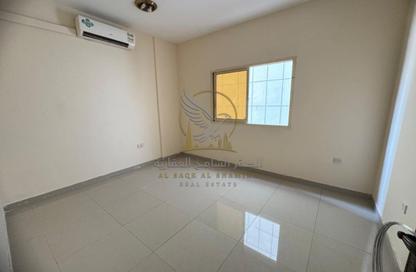 Apartment - 2 Bedrooms - 2 Bathrooms for rent in Al Rashidiya - Ajman Downtown - Ajman Apartment - 2 Bedrooms - 2 Bathrooms for rent in Al Rashidiya - Ajman Downtown - Ajman