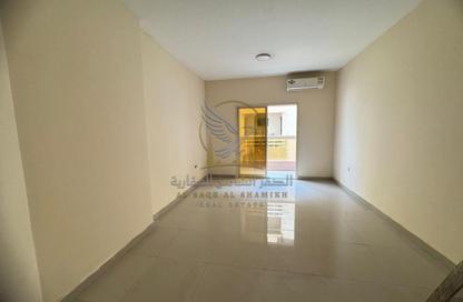 Apartment - 2 Bedrooms - 2 Bathrooms for rent in Al Rashidiya - Ajman Downtown - Ajman Apartment - 2 Bedrooms - 2 Bathrooms for rent in Al Rashidiya - Ajman Downtown - Ajman