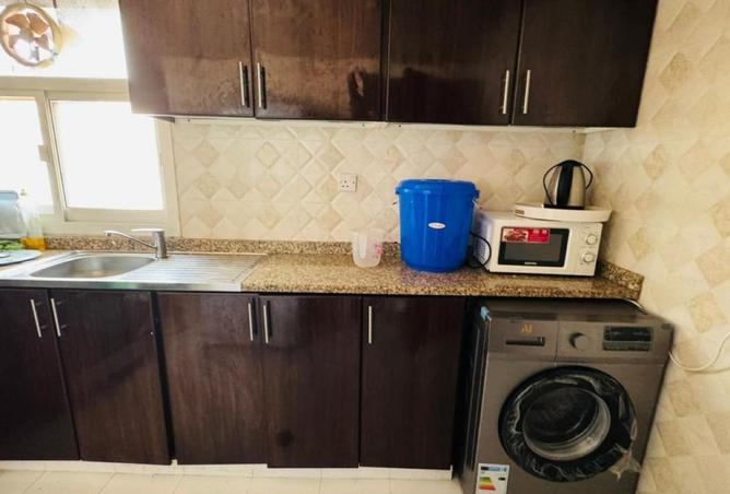 68297449 - Property Image 3