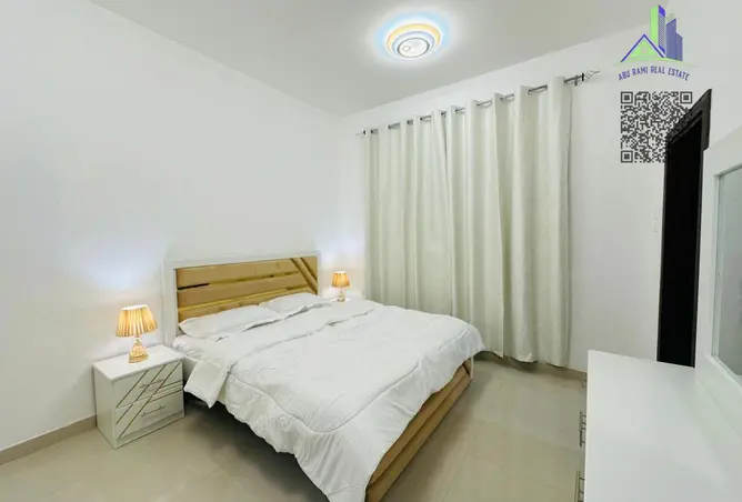 139664424 - Property Image 2