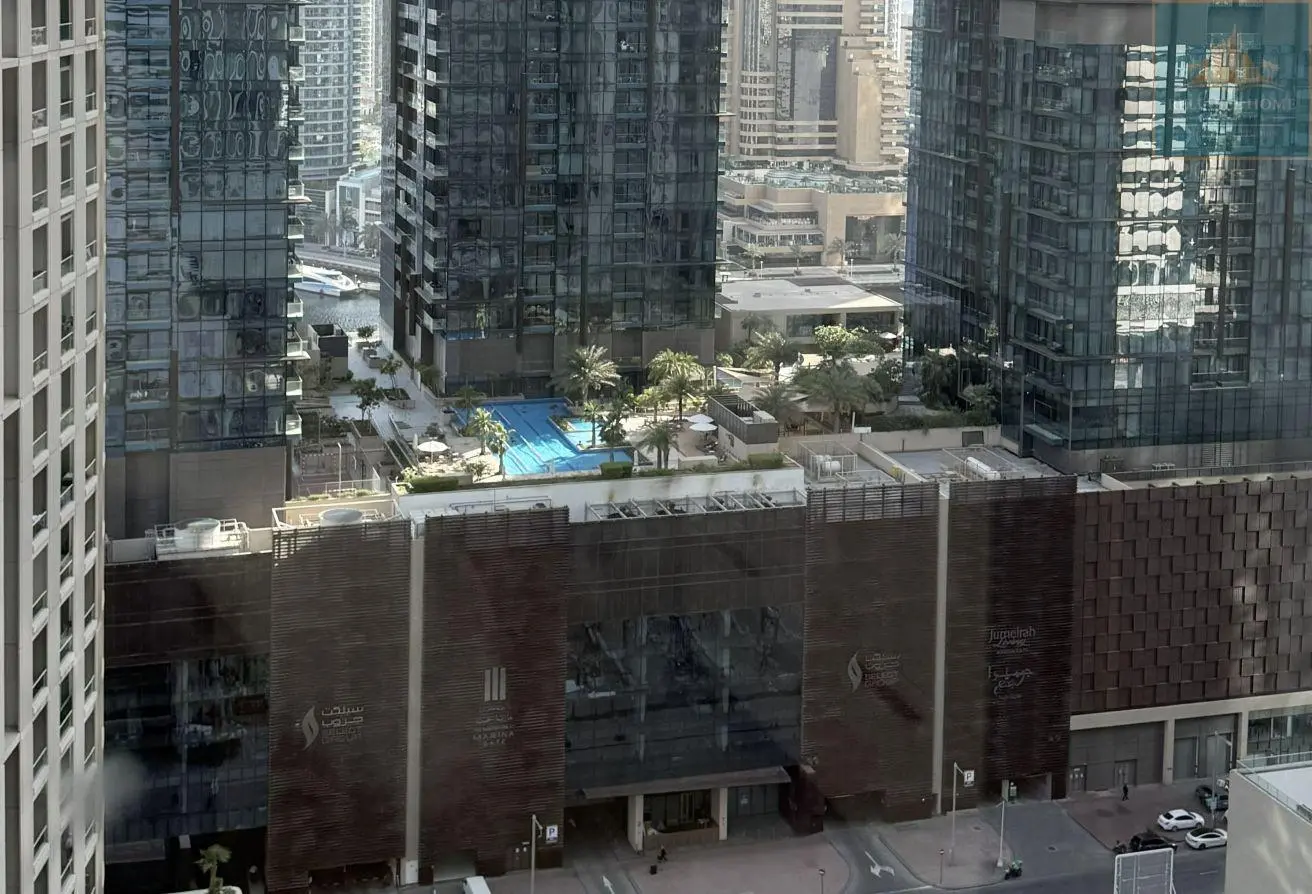 157353672 - Property Main Image