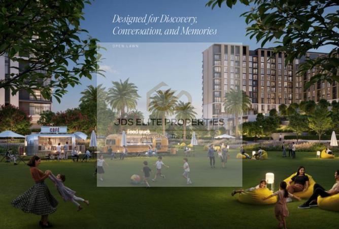 56127188 - الصورة الرئيسية للعقار