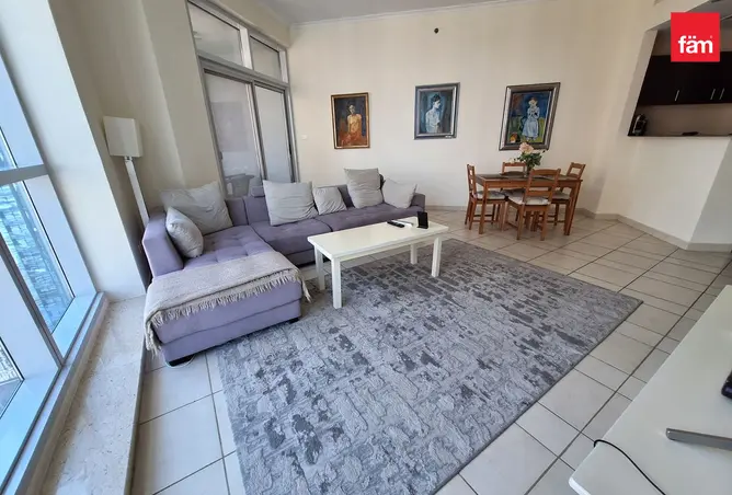 150008245 - Property Image 2