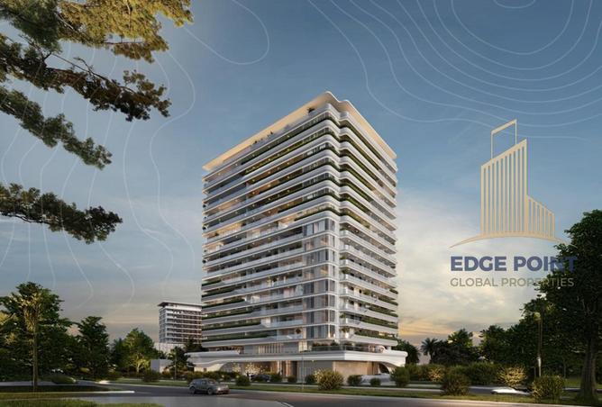 63646588 - Property Image 2