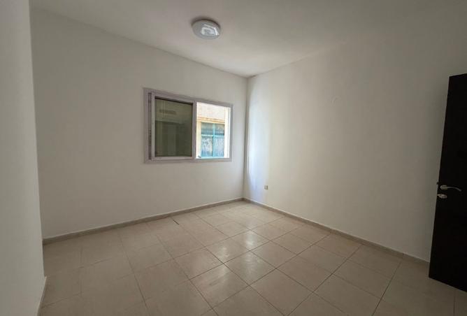 16022873 - Property Image 3