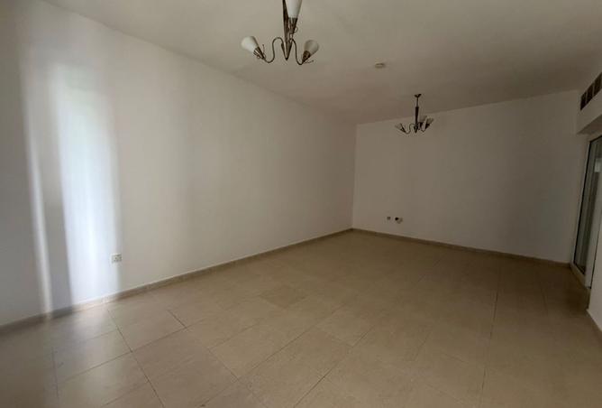 16022873 - Property Image 2