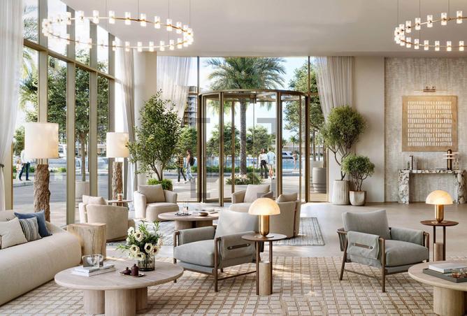 62853901 - صورة العقار 2