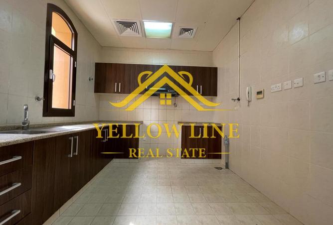 125150695 - Property Image 3