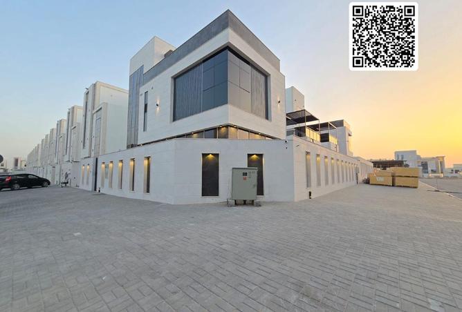 90908445 - Property Image 2