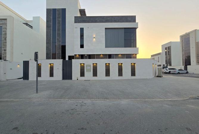 90908445 - Property Image 3