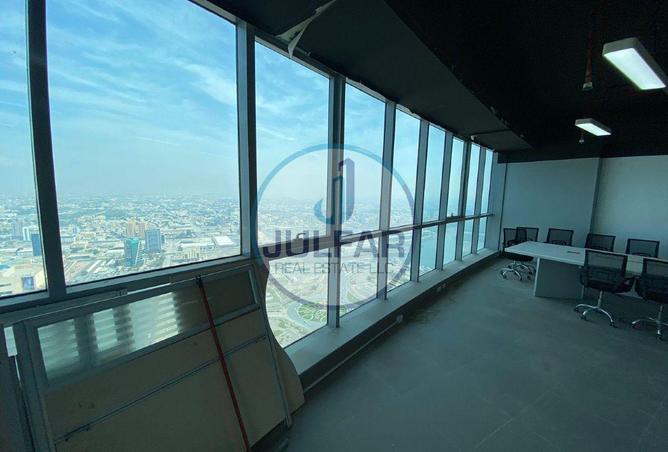 16327089 - Property Image 3