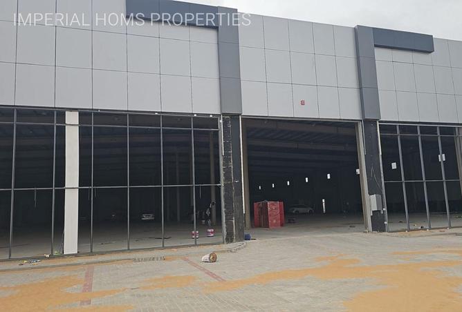 74236705 - Property Image 2