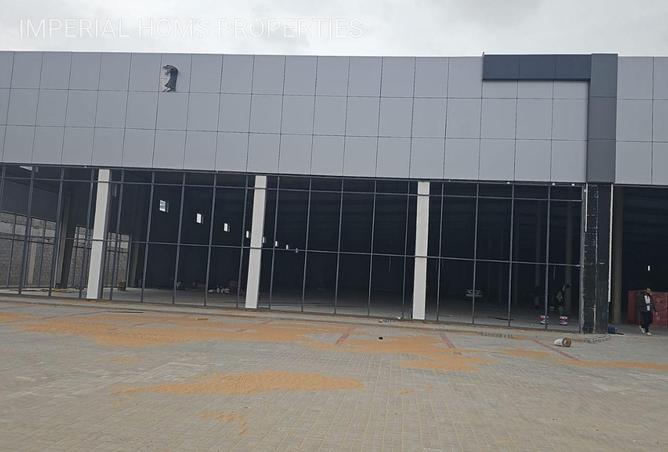 74236705 - Property Image 3