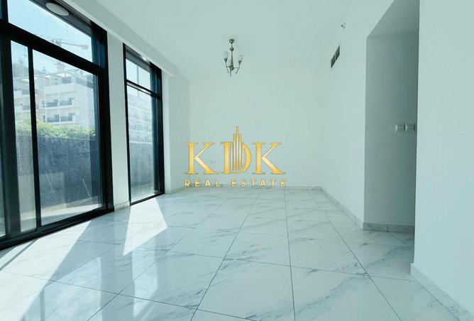 16178374 - صورة العقار 3