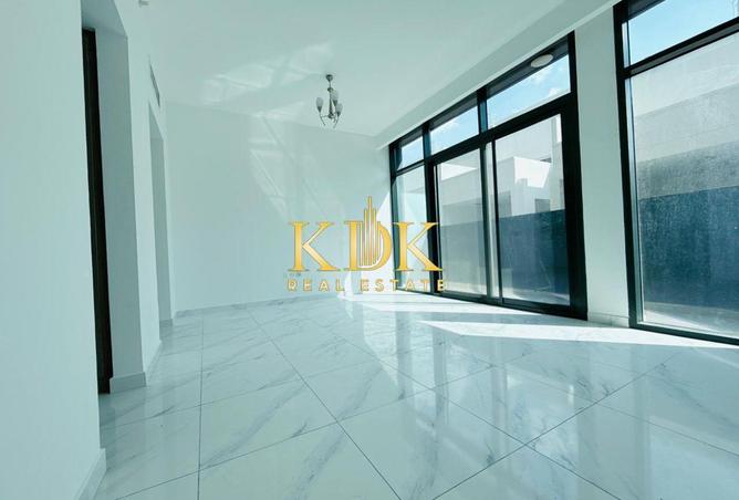 16178374 - صورة العقار 2