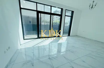 شقة - 1 حمام للايجار في بحيرات سيرينيتي 5 - الضاحية 10 - قرية جميرا الدائرية - دبي شقة - 1 حمام للايجار في بحيرات سيرينيتي 5 - الضاحية 10 - قرية جميرا الدائرية - دبي