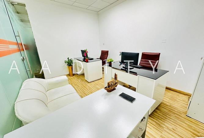 112754767 - Property Image 3