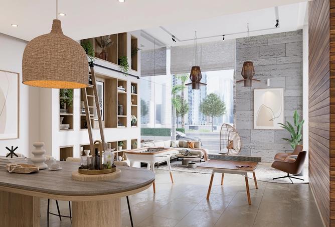 15988578 - Property Image 3