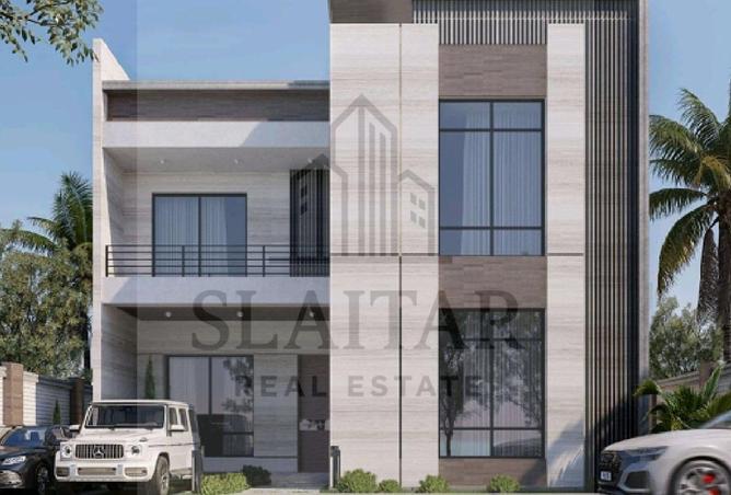 82386892 - Property Main Image