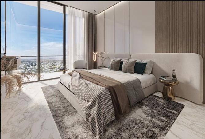 82389760 - Property Image 2