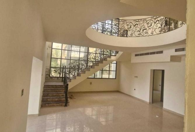 55340681 - صورة العقار 3