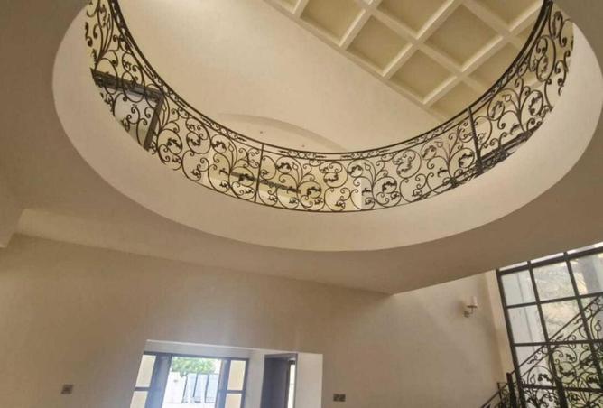 55340681 - صورة العقار 2