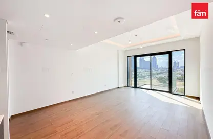 Apartment - 1 Bedroom - 1 Bathroom for rent in Celadon 3 - Celadon - Central Park at City Walk - City Walk - Dubai