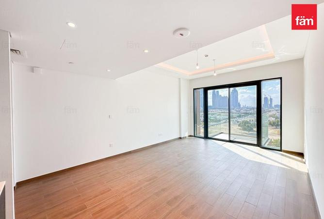 59337633 - Property Main Image