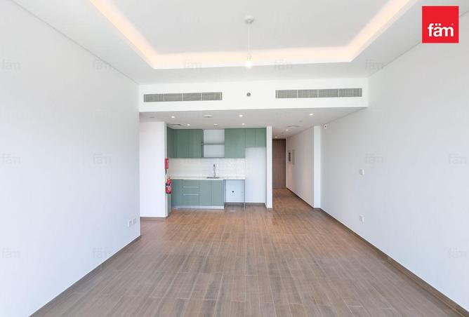 59337633 - صورة العقار 3