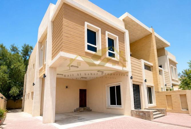 108166849 - Property Main Image