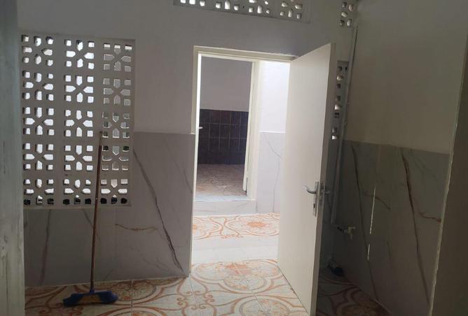 67821752 - صورة العقار 3