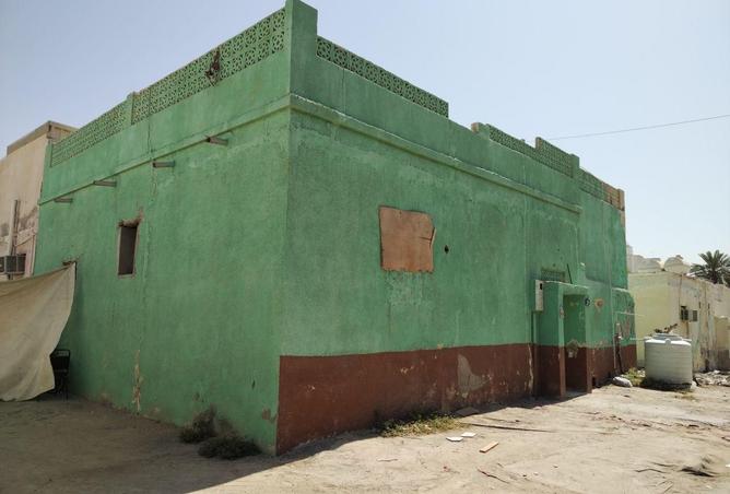 67821752 - الصورة الرئيسية للعقار