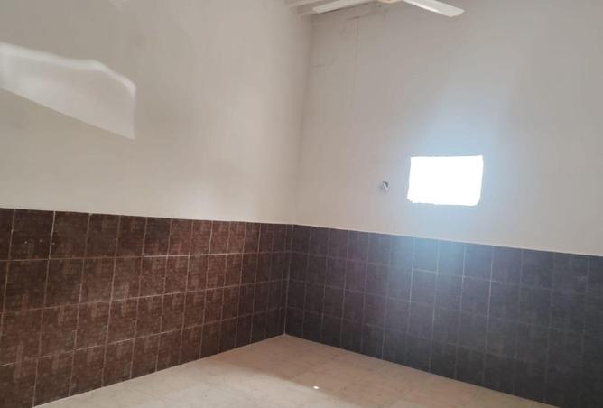 67821752 - صورة العقار 2