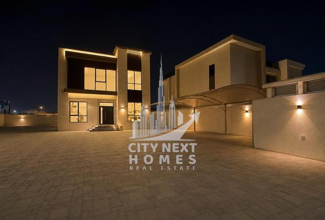 138312824 - Property Main Image
