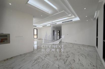 Villa - 5 Bedrooms - 6 Bathrooms for rent in Madinat Hind 3 - Dubai Land - Dubai