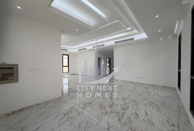138312824 - Property Image 3