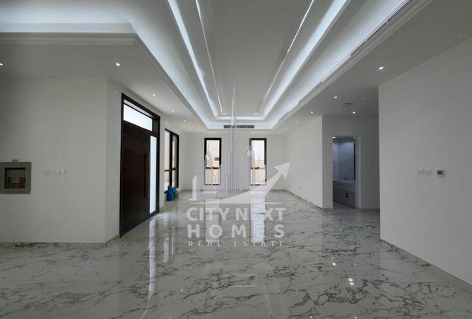 138312824 - Property Image 2