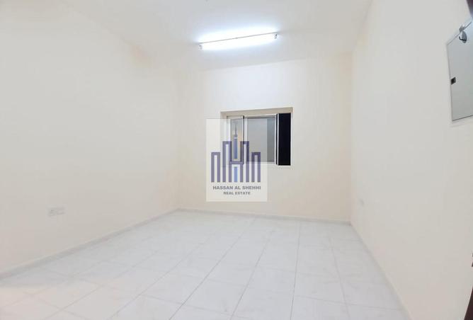 16265069 - الصورة الرئيسية للعقار